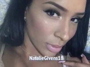 NatalieGivens18