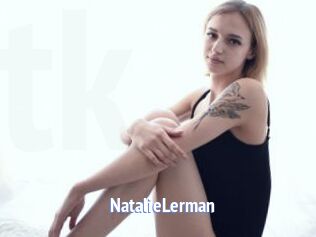 NatalieLerman