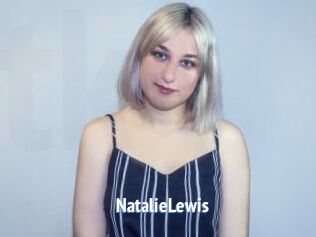 NatalieLewis