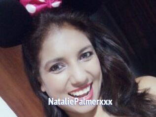 NataliePalmerxxx