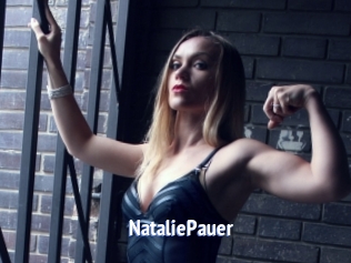 NataliePauer