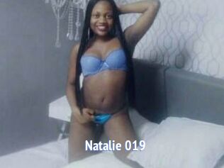 Natalie_019