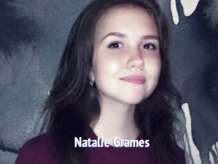 Natalie_Grames