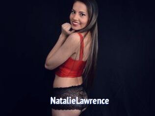 Natalie_Lawrence