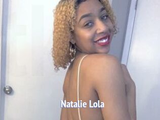 Natalie_Lola