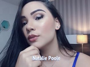 Natalie_Poole