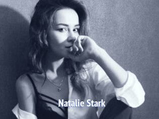 Natalie_Stark