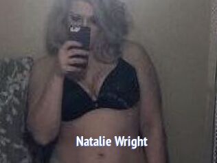 Natalie_Wright