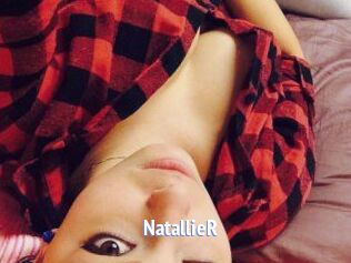 NatallieR