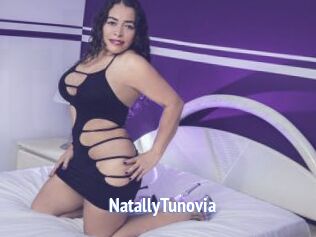 NatallyTunovia