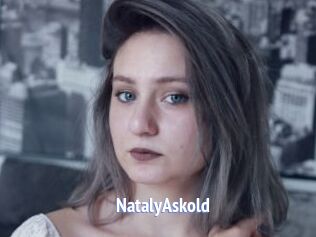 NatalyAskold