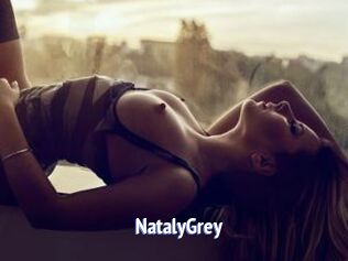 NatalyGrey