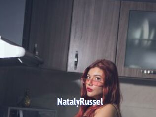 NatalyRussel