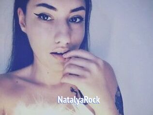 NatalyaRock