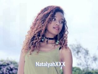 NatalyahXXX