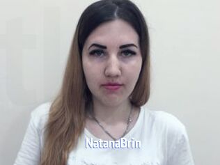 NatanaBrin