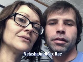 NatashaAndMax_Rae