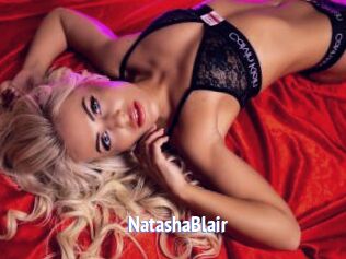 NatashaBlair