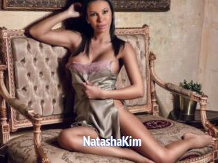 NatashaKim