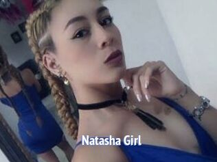 Natasha_Girl