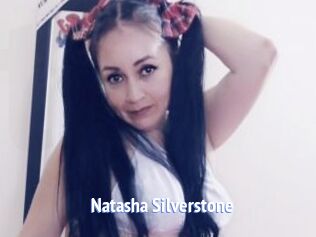 Natasha_Silverstone