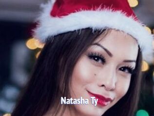 Natasha_Ty