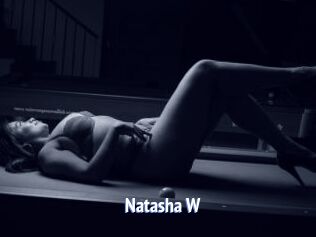 Natasha_W