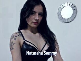 Natassha_Sammy