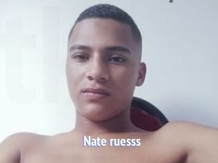 Nate_ruesss