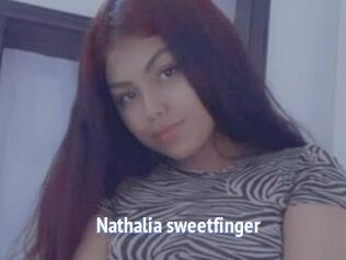 Nathalia_sweetfinger