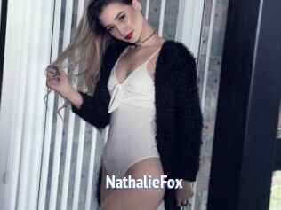 NathalieFox