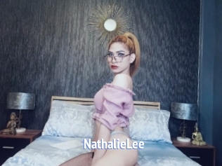 NathalieLee