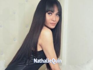 NathalieQuin