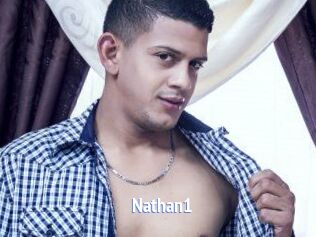 Nathan1