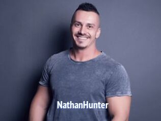 NathanHunter