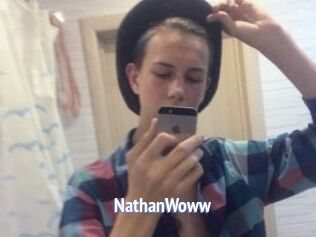 NathanWoww