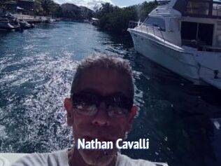 Nathan_Cavalli