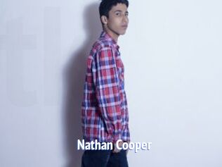 Nathan_Cooper