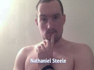 Nathaniel_Steele