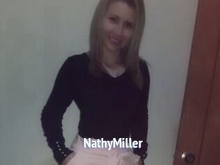 NathyMiller