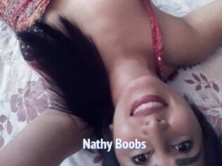 Nathy_Boobs