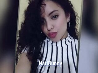 NatiBunny