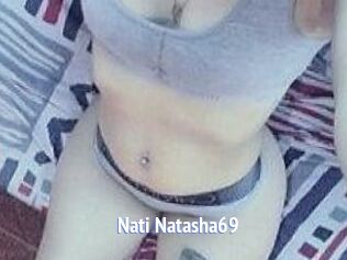 Nati_Natasha69