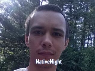 NativeNight