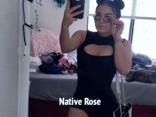 Native_Rose