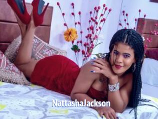 NattashaJackson