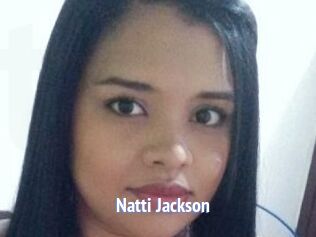 Natti_Jackson