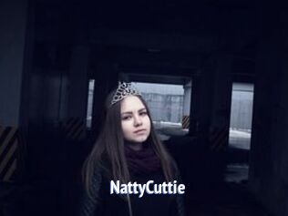 NattyCuttie