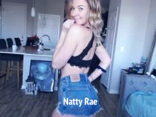 Natty_Rae