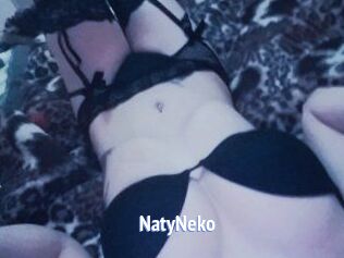 NatyNeko